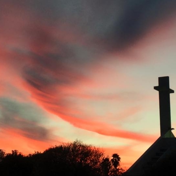 Meet the Posher Other - Meet your Posher, Robert